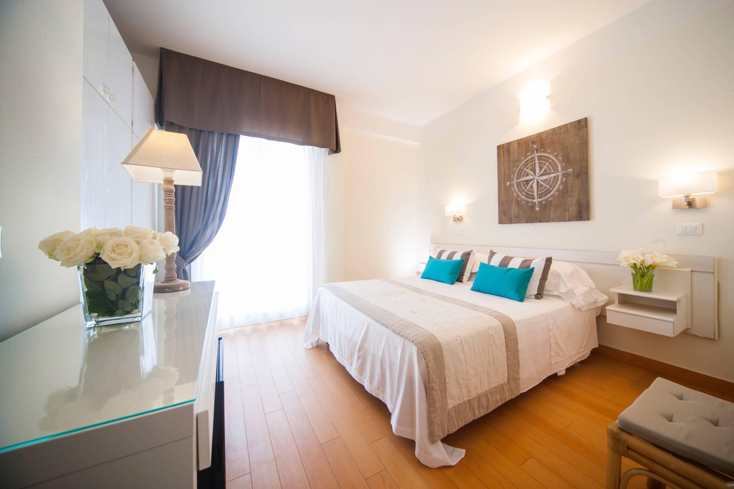 Hotel Mon Cheri Riccione, Italia - reserva ahora, 2023 precios